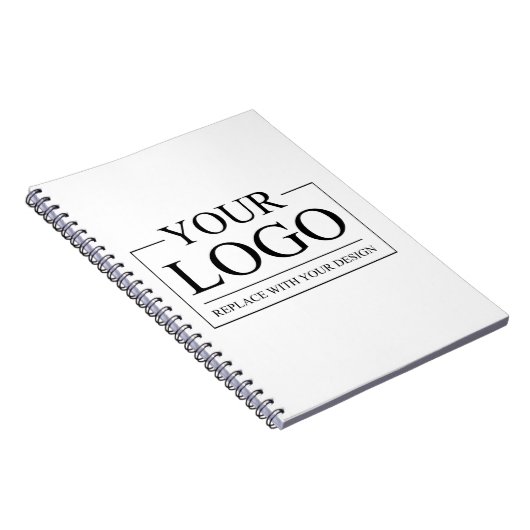 Gepersonaliseerde bruiloft aangepaste idee toevoeg notitieboek (Rechterzijde)