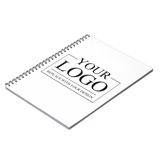 Gepersonaliseerde bruiloft aangepaste idee toevoeg notitieboek (Linkerzijde)