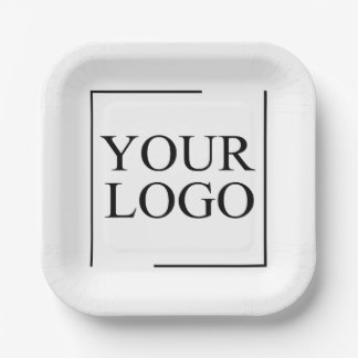 Gepersonaliseerde bruiloft aangepaste idee toevoeg papieren bordje