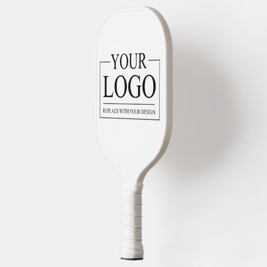 Gepersonaliseerde bruiloft aangepaste idee toevoeg pickleball paddle (Links)