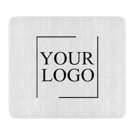 Gepersonaliseerde bruiloft aangepaste idee toevoeg snijplank (Voorkant)