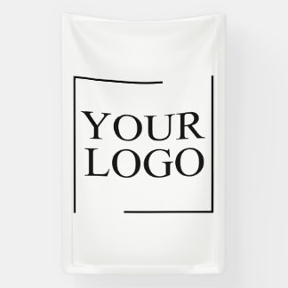 Gepersonaliseerde bruiloft aangepaste idee toevoeg spandoek