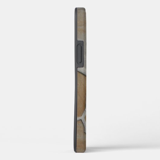 Gepersonaliseerde Bulldog Lover's Apple iPhone 12  Case-Mate iPhone Case (Achterkant / Rechts)