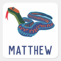 Gepersonaliseerde California Red Sided Kousenband 