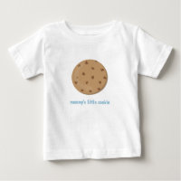 Gepersonaliseerde chocoladekipkoek