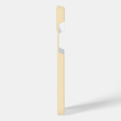 Gepersonaliseerde Custom Afbeelding Collage telefo iPhone Hoesje (Linkerkant)