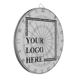 Gepersonaliseerde Dart Board Game Darts voor Dartb Dartbord