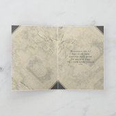 Gepersonaliseerde de Rit van de Ballon van Kaart (Binnen)