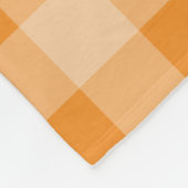 Gepersonaliseerde Doctor Gift voor Afstuderen & Af Fleece Deken (Hoek)