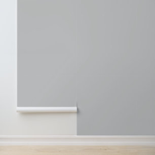 Gepersonaliseerde Eigen Huis Kantoor Stijlvol Mode Behang