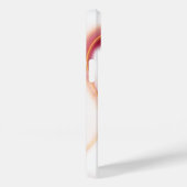 Gepersonaliseerde elektrische gitaar Case-Mate iPhone case (Achterkant / Rechts)