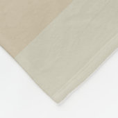 Gepersonaliseerde  Elmo Fleece Deken (Hoek)