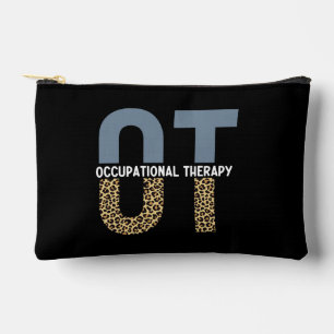 Gepersonaliseerde Ergotherapie OT Student Etui