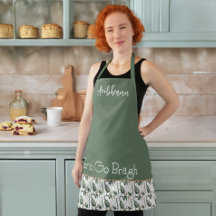 Gepersonaliseerde Erin Go Bragh Keltisch patroon