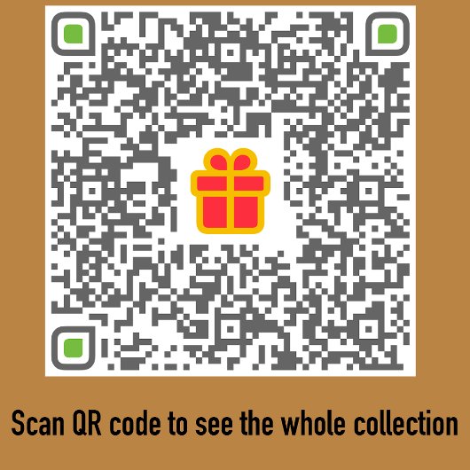 Gepersonaliseerde feestelijke Doodle Dog Red Kussen