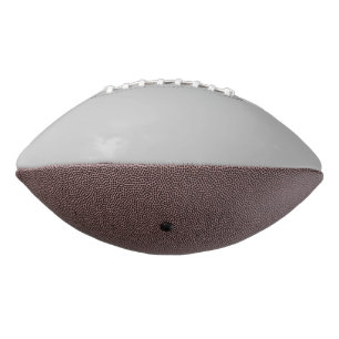 Gepersonaliseerde Footballs   Geef uw Football een