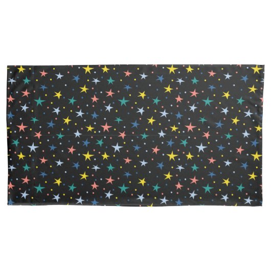 Gepersonaliseerde Foto Kussensloop Gift (Voorkant)