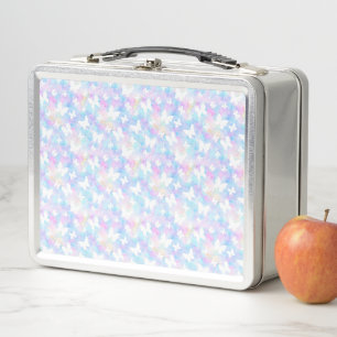 Gepersonaliseerde foto lunchbox