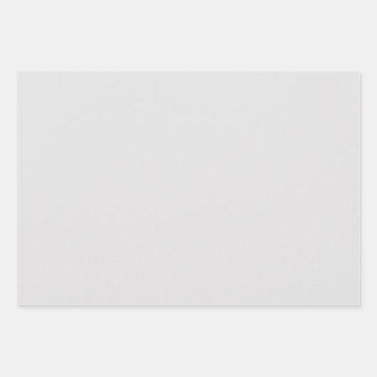 Gepersonaliseerde Gefeliciteerd met pensioen! Blau Inpakpapier Vel (Voorkant 3)