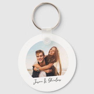 gepersonaliseerde geschenken sleutelhanger