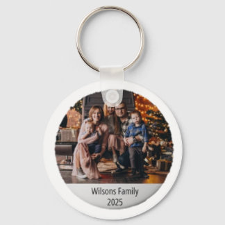 gepersonaliseerde geschenken sleutelhanger