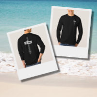 Gepersonaliseerde Gift voor Chiropractor, Spine Do