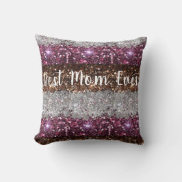 Gepersonaliseerde Gift voor Verjaardag, Bruid, Bru Kussen