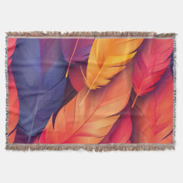 Gepersonaliseerde glijdeken voor het hele seizoen deken