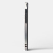 Gepersonaliseerde Gold Snare Drum Case-Mate iPhone Case (Achterkant / Links)