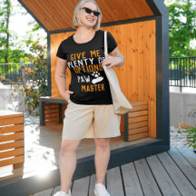 Gepersonaliseerde Grappige Kat Pet Quote Schattige