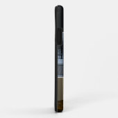 Gepersonaliseerde Grootouders Dag Foto's iPhone Ca Case-Mate iPhone Case (Achterkant/rechts)