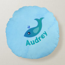 Gepersonaliseerde "Gulp, Gulp"