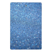 GEPERSONALISEERDE GYMNASTIEK MINI KLEMBORD (Achterkant)