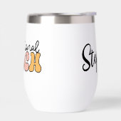 Gepersonaliseerde instructiecoach Retro (Links)