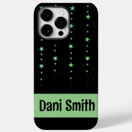 Gepersonaliseerde iPhone 14 Pro Max hoesje