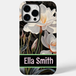 Gepersonaliseerde iPhone 14 Pro Max hoesje
