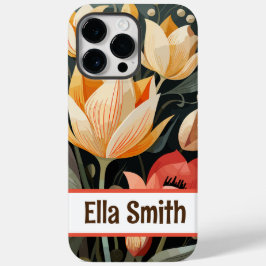 Gepersonaliseerde iPhone 14 Pro Max hoesje