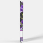 Gepersonaliseerde iPhone 14 Pro Max hoesje (Achterkant / Rechts)