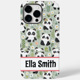 Gepersonaliseerde iPhone 14 Pro Max hoesje