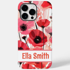 Gepersonaliseerde iPhone 14 Pro Max hoesje