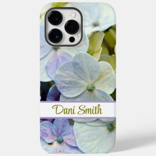 Gepersonaliseerde iPhone 14 Pro Max hoesje