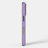 Gepersonaliseerde iPhone 16 Pro Hoesje-Moederdag G Case-Mate iPhone Case (Achterkant / Rechts)