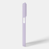 Gepersonaliseerde iPhone Case met Fotocollage | Te (Achterkant / Rechts)