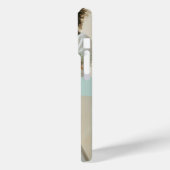 Gepersonaliseerde iPhone Case met Fotocollage | Te (Achterkant / Links)