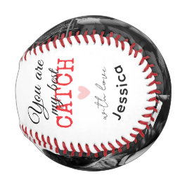 Gepersonaliseerde Jubileum cadeaus voor hem