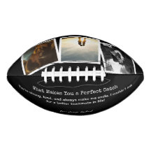 Gepersonaliseerde Jubileum cadeaus voor hem