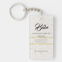 Gepersonaliseerde Jubileum cadeaus voor hem