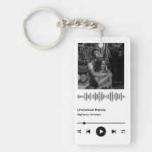 Gepersonaliseerde Jubileum geschenken - Custom paa