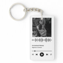 Gepersonaliseerde Jubileum geschenken - Custom paa