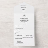 Gepersonaliseerde Kaarten voor het verzamelen van  (Binnen)